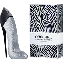 Ch Good Girl Superstar - Eau De Parfum Spray