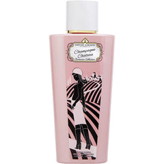 AUBUSSON CANNES RED CARPET by Aubusson - EAU DE PARFUM SPRAY