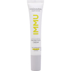 Madara by Madara - Immu Nasolabial Protection Cream