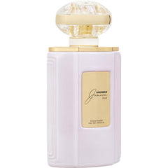 Al Haramain Junoon Rose - Eau De Parfum Spray