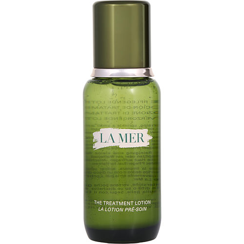 La Mer