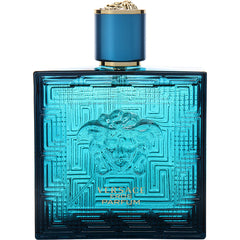 Versace Eros - Parfum Spray