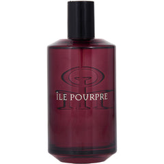 Liquides Imaginaires Ile Pourpre - Eau De Parfum Spray