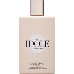 Lancome Idole - La Power Cream Scented Body Cream