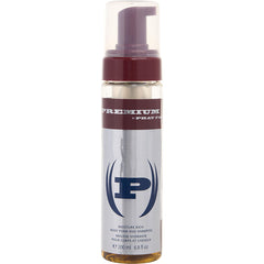 Phat Farm Premium   Moisture Rich Body Foam & Shampoo W/pump