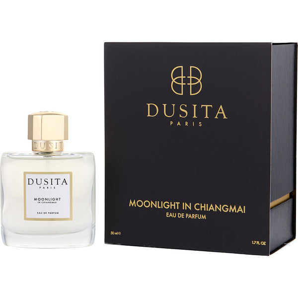 Dusita Moonlight In Chiangmai   Eau De Parfum Spray