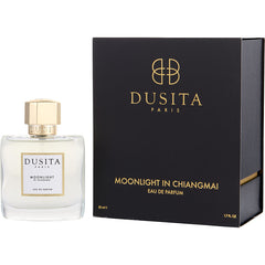 Dusita Moonlight In Chiangmai   Eau De Parfum Spray