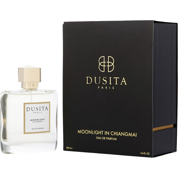 Dusita Moonlight In Chiangmai   Eau De Parfum Spray