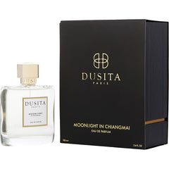 Dusita Moonlight In Chiangmai   Eau De Parfum Spray