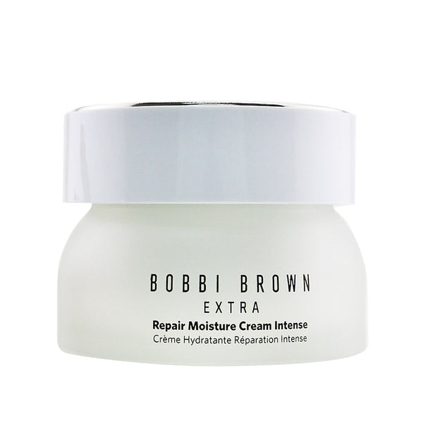 Bobbi Brown - Extra Repair Moisture Cream Intense