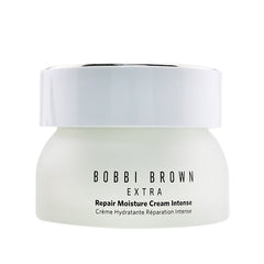 Bobbi Brown - Extra Repair Moisture Cream Intense