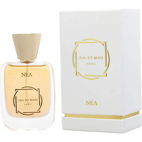 Jul Et Mad Nea - Eau De Parfum Spray