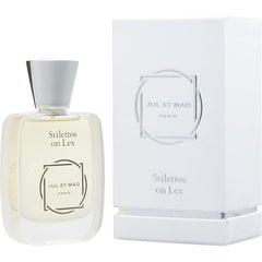 Jul Et Mad Stilettos On Lex   Eau De Parfum Spray