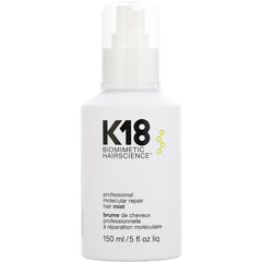 K18 - Professional Molecular Repair Hair Mist