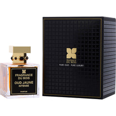 Fragrance Du Bois Oud Jaune Intense    Eau De Parfum Spray
