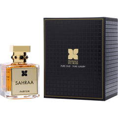 Fragrance Du Bois Sahraa Oud   Eau De Parfum Spray