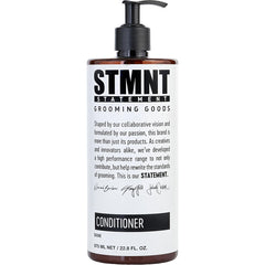 Stmnt Grooming - Conditioner