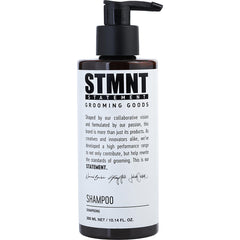 Stmnt Grooming - Shampoo 10.14 OZ