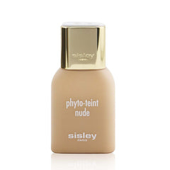 Sisley - Phyto Teint Nude Water Infused Second Skin Foundation  -# 2N Ivory Beige