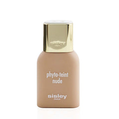 Sisley - Phyto Teint Nude Water Infused Second Skin Foundation  -# 3C Natural