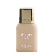 Sisley   Phyto Teint Nude Water Infused Second Skin Foundation   # 00N Pearl