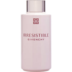 Irresistible Givenchy  - Shower Oil