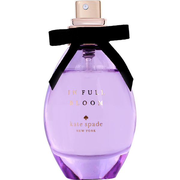 Kate Spade In Full Bloom - Eau De Parfum Spray