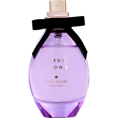 Kate Spade In Full Bloom - Eau De Parfum Spray