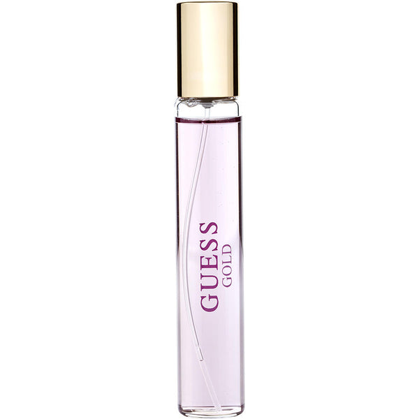 Guess Gold  - Eau De Parfum Spray