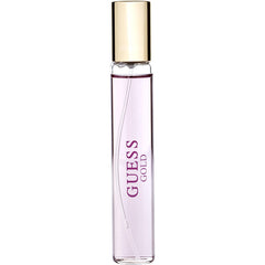 Guess Gold  - Eau De Parfum Spray