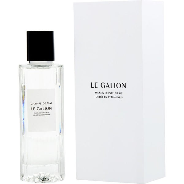 Le Galion Champs De Mai  - Eau De Parfum Spray