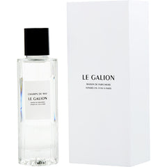 Le Galion Champs De Mai  - Eau De Parfum Spray