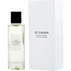 Le Galion Tulipe   Eau De Parfum Spray