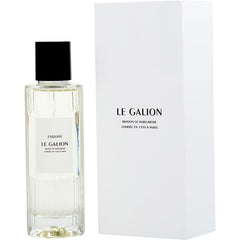 Le Galion Esquive  - Eau De Parfum Spray