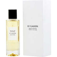 Le Galion Special For Gentlemen   Eau De Parfum Spray
