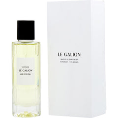 Le Galion Vetyver   Eau De Parfum Spray