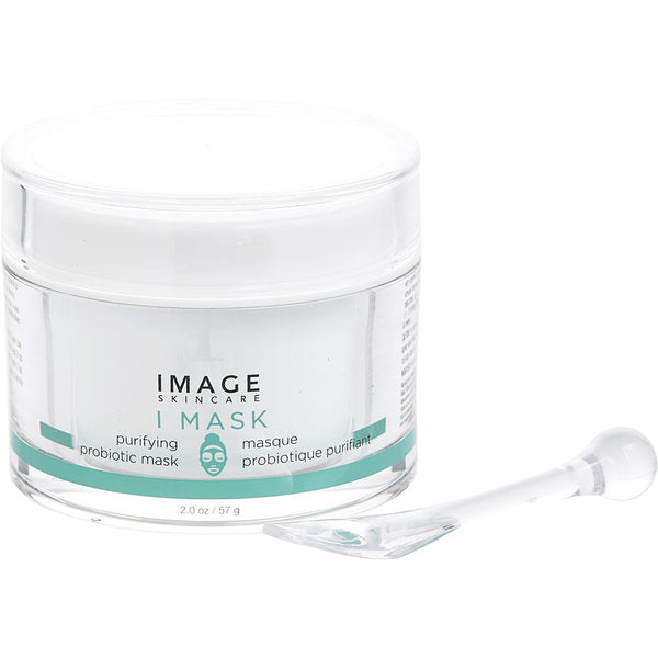 Image Skincare - I Mask Purifying Probiotic Mask