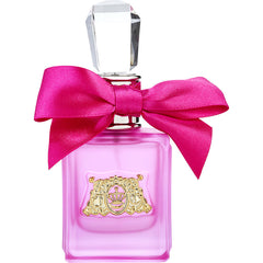 Viva La Juicy Pink Couture - Eau De Parfum Spray