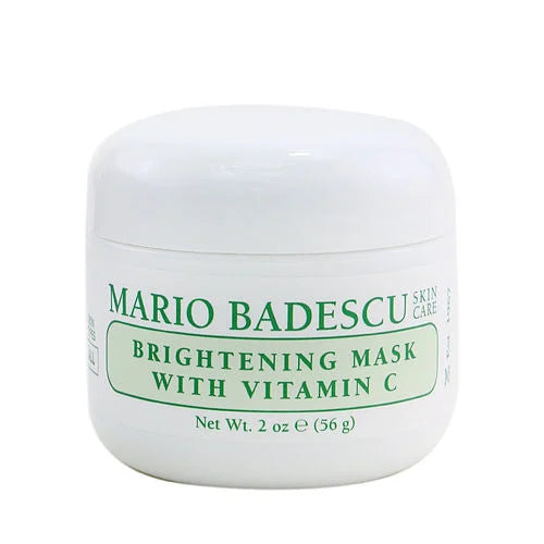Mario Badescu