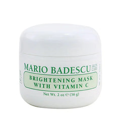 Mario Badescu
