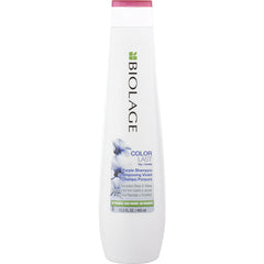 Biolage Colorlast Purple Shampoo