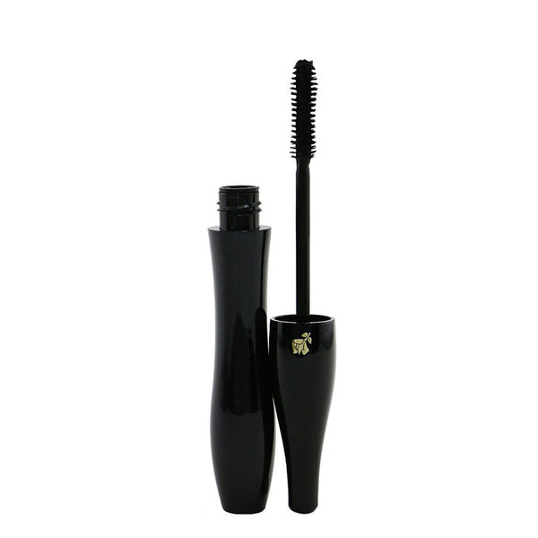 Lancome   Hypnose L'absolu De Noir Volume Mascara   011 Extra Black
