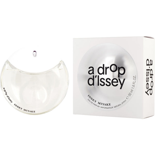 A Drop D'issey - Eau De Parfum Spray