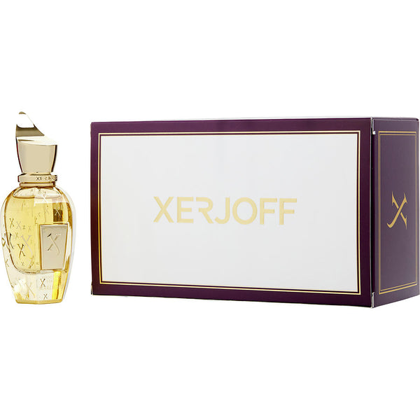 Xerjoff Shooting Stars Starlight - Eau De Parfum Spray