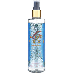 Live Luxe    Body Spray