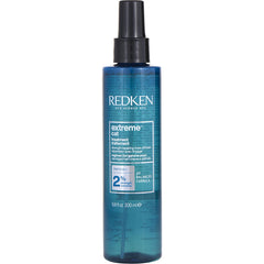 Redken   Extreme Cat Anti damage Protein Reconstructing Rinse off Treatment For Damaged Hair
