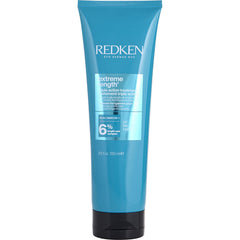 Redken - Extreme Length Triple Action Treatment Mask