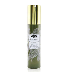 Origins - Plantscription Multi-Powered Youth Serum