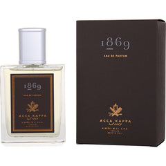 Acca Kappa 1869   Eau De Parfum Spray