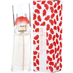 Flowerbykenzo - Edt Spray